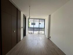 Ban Guan Park (D10), Semi-Detached #607949251